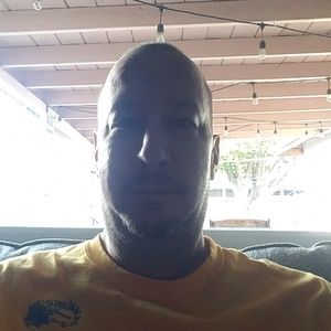 Meet your Posher, Peter